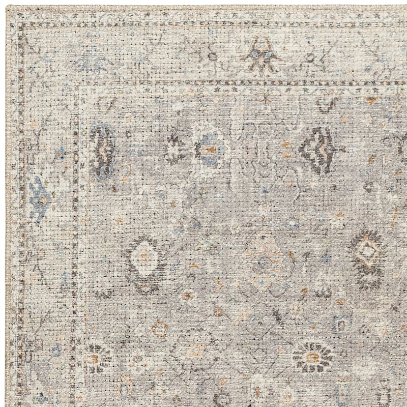Livabliss Davina Area Rug