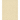 York Wallcoverings Woven Crosshatch White Wallpaper