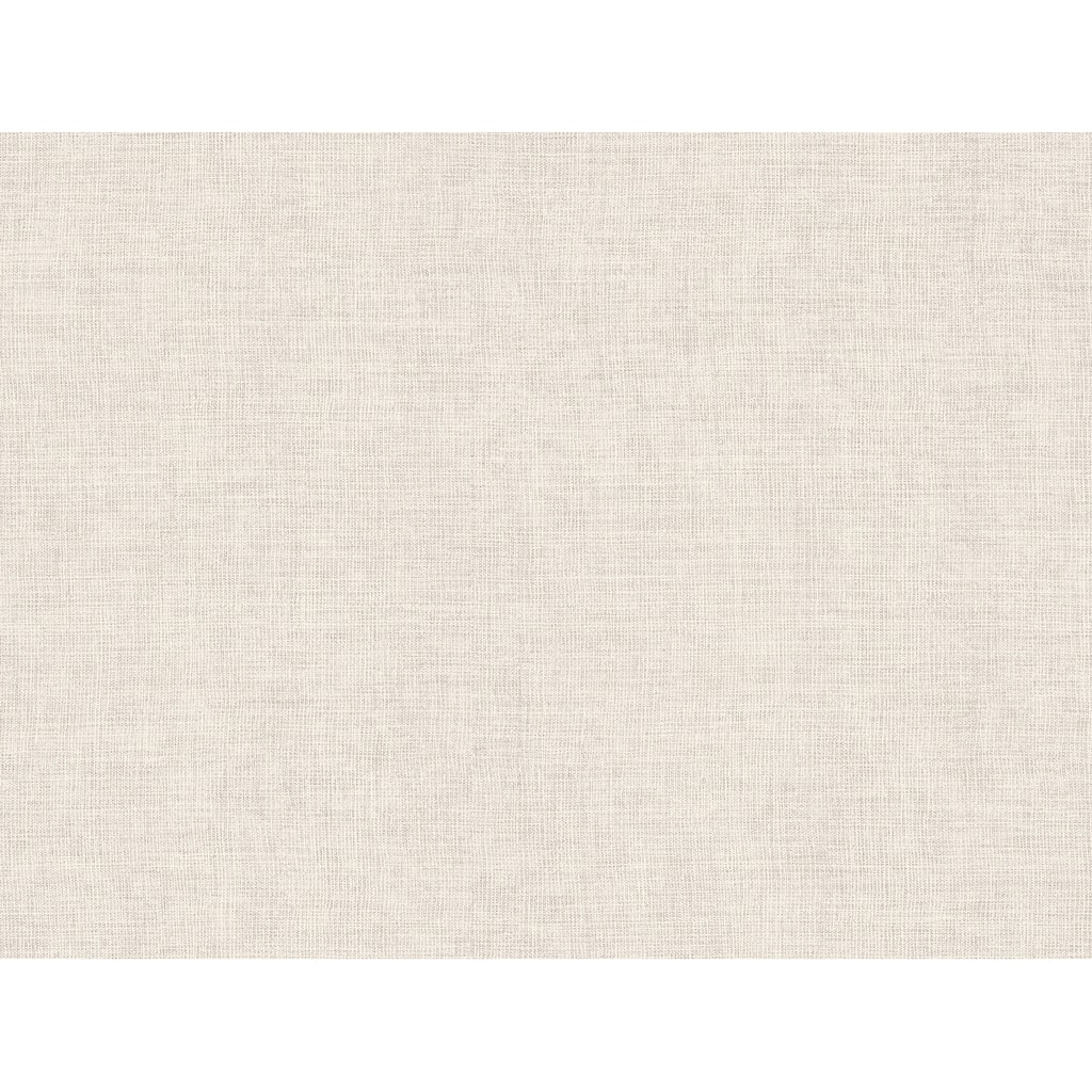 A-Street Prints Alba Lavender Open Weave Wallpaper