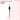 2H Pencils, 6 Pack Golf Scoring Pencils with Eraser Plastic Bulk for Sport Games Meeting 12.5CM