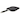 Better Chef 11-Inch Aluminum Non-Stick Griddle
