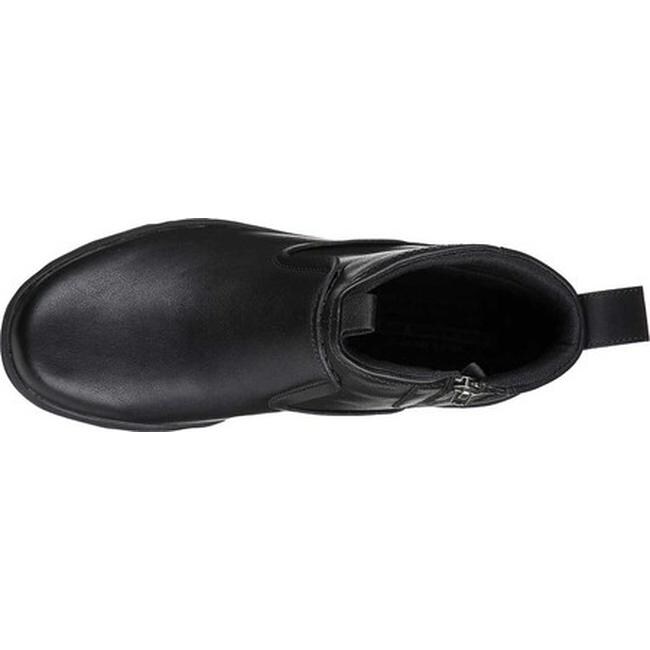 skechers relaxed fit resment korver