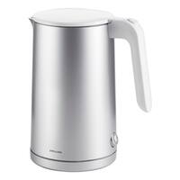 https://ak1.ostkcdn.com/images/products/is/images/direct/3637b3c2b84a3236087b03922ce5143374afca9c/ZWILLING-Enfinigy-Cool-Touch-Kettle.jpg?imwidth=200&impolicy=medium