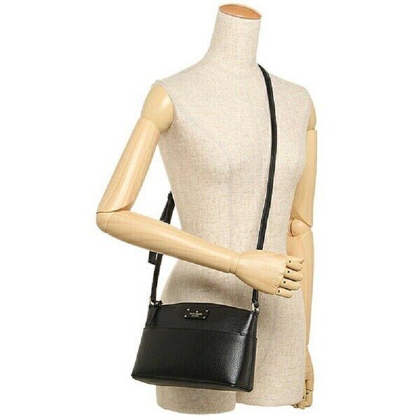 kate spade grove street millie