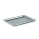 preview thumbnail 2 of 5, Calphalon 1870839 Nonstick Bakeware 10-Piece Set