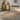 Nuloom Dori SuperiorWash Tribal Easy-Jute Machine Washable Area Rug