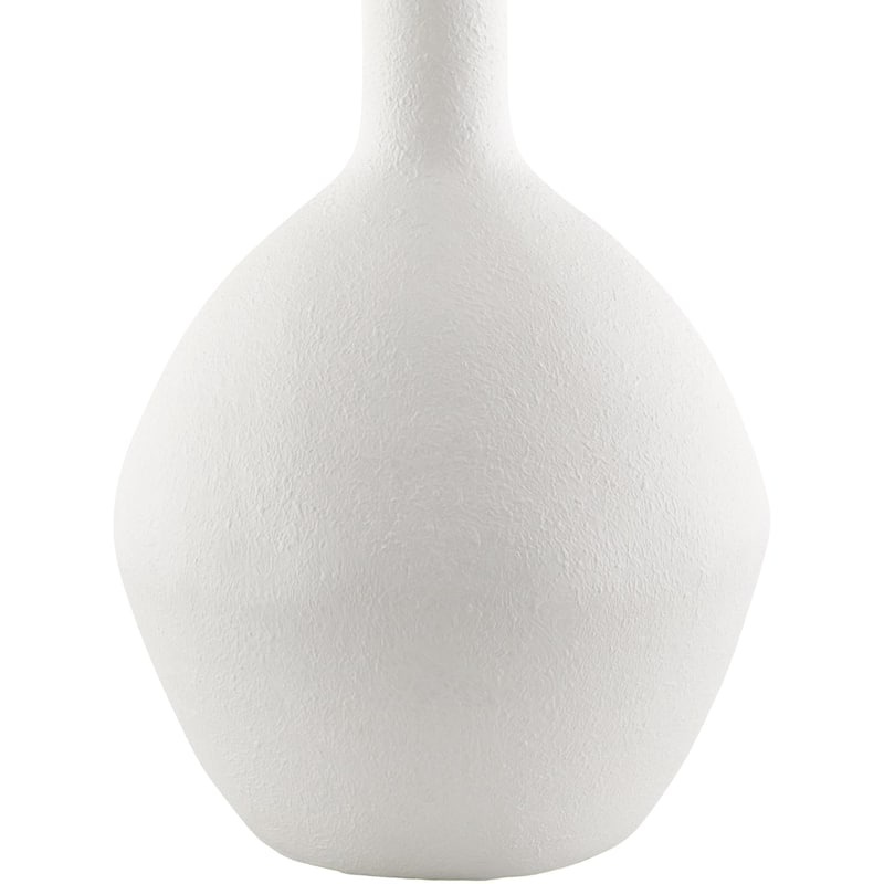 Livabliss Mably Traditional Accent Table Lamp