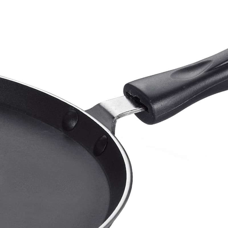 Brentwood 11.5" (29cm) Round Grill