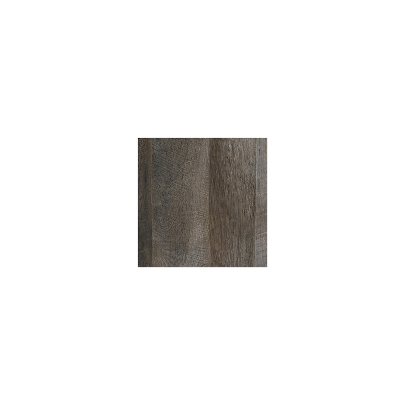 Wynnlow Five Drawer Chest - Casual Style - Gray