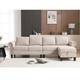 Option Beige