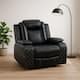 Option Black