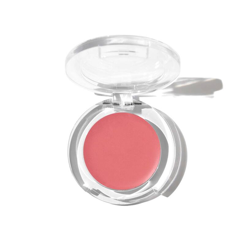 CHADO Shadows and Lights Refills - 2.5 In