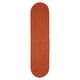 preview thumbnail 121 of 143, Superior Braided Reversible Indoor/Outdoor Area Rug