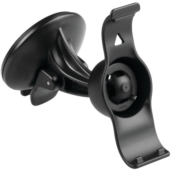 Garmin 010-11765-00 Nuvi(R) 30 Suction-Cup Mount