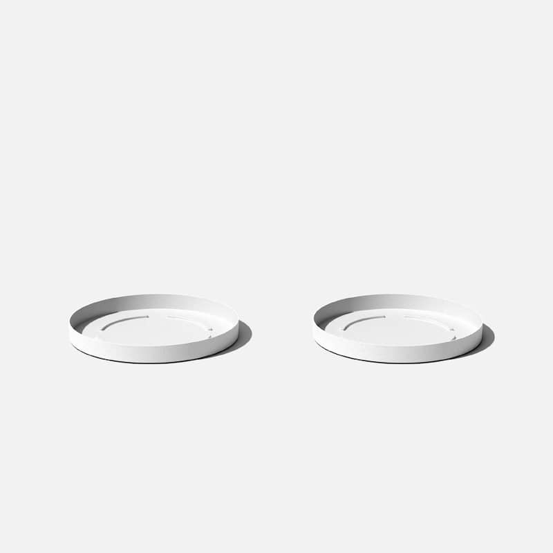 Veradek Mason Series Kona Planter Tray