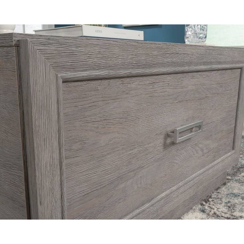 Hayes Garden Coffee Table Ao