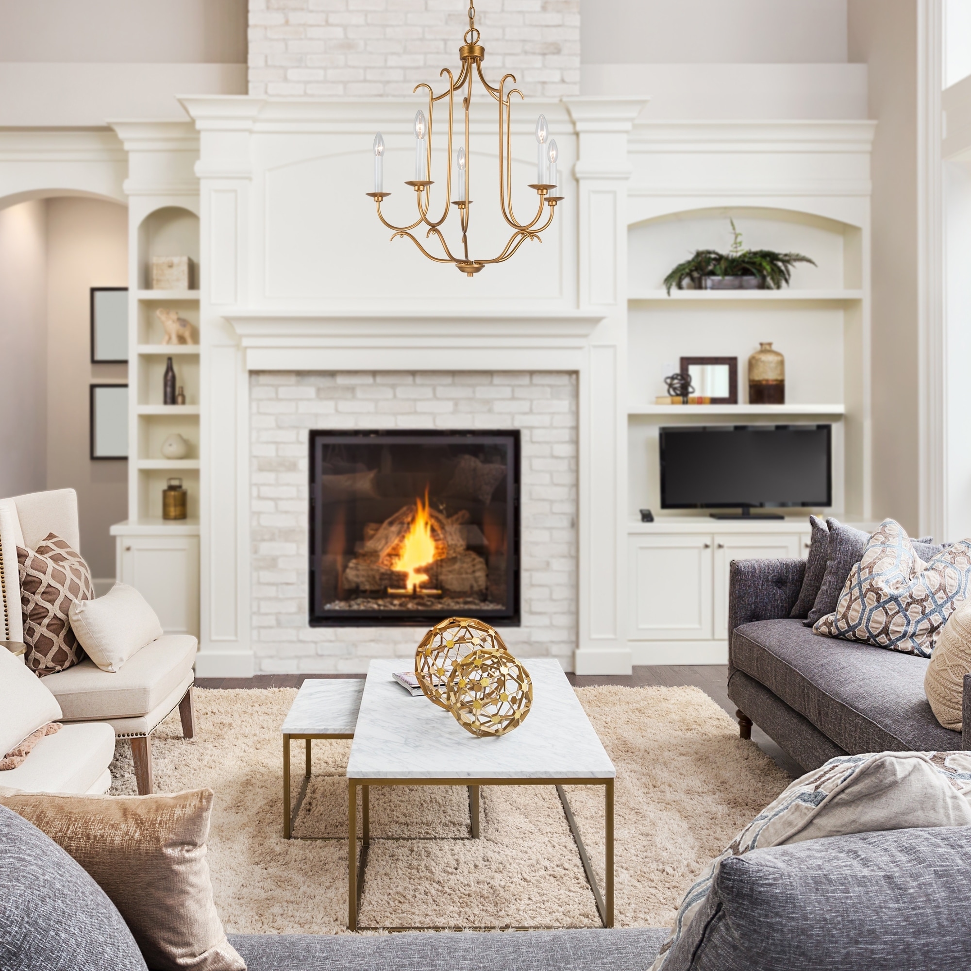 Mid-Century-Modern-Brass-5-