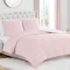 Option Pink Marshmallow/White