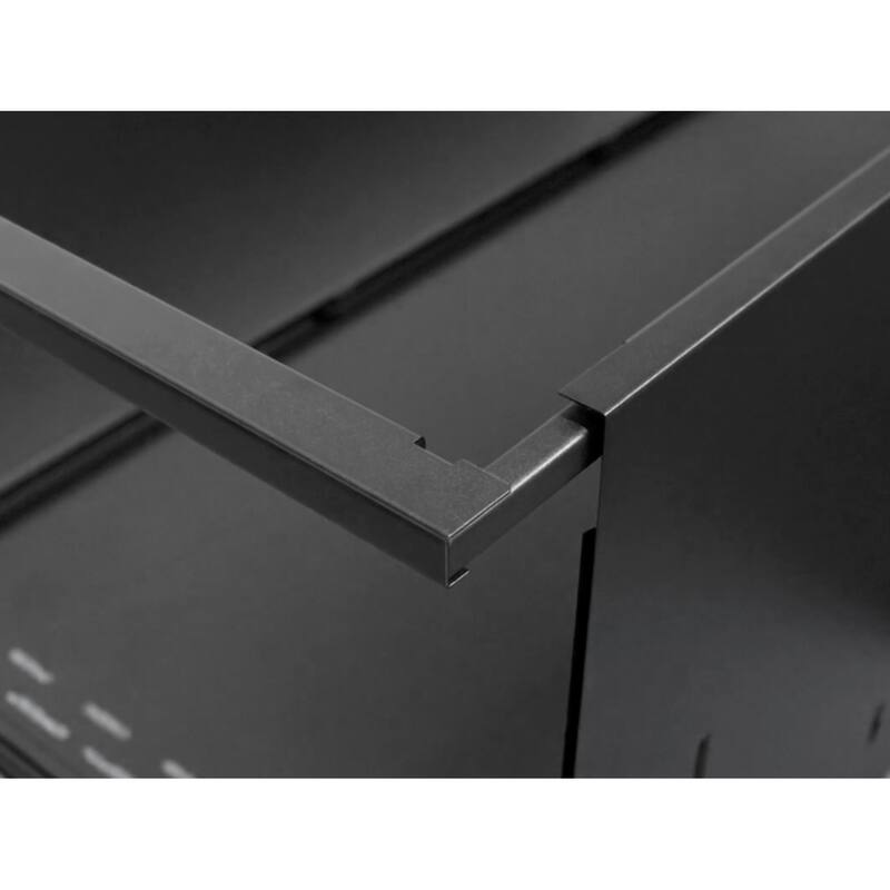 NewAge Products Bold Series 36" RTA Locker