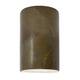 Option Tierra Red Slate