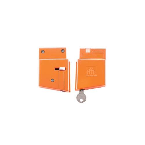 Gunvault ar01 gunvault magvault ar Bed Bath & Beyond 19387691