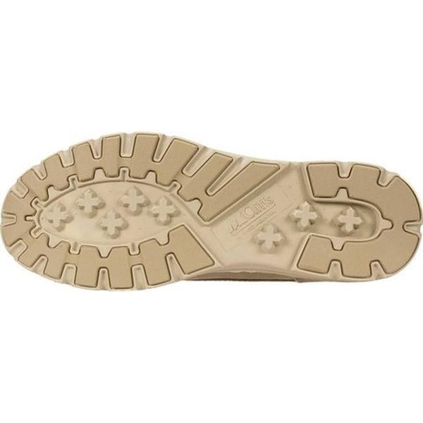 women's keegan lace up boot