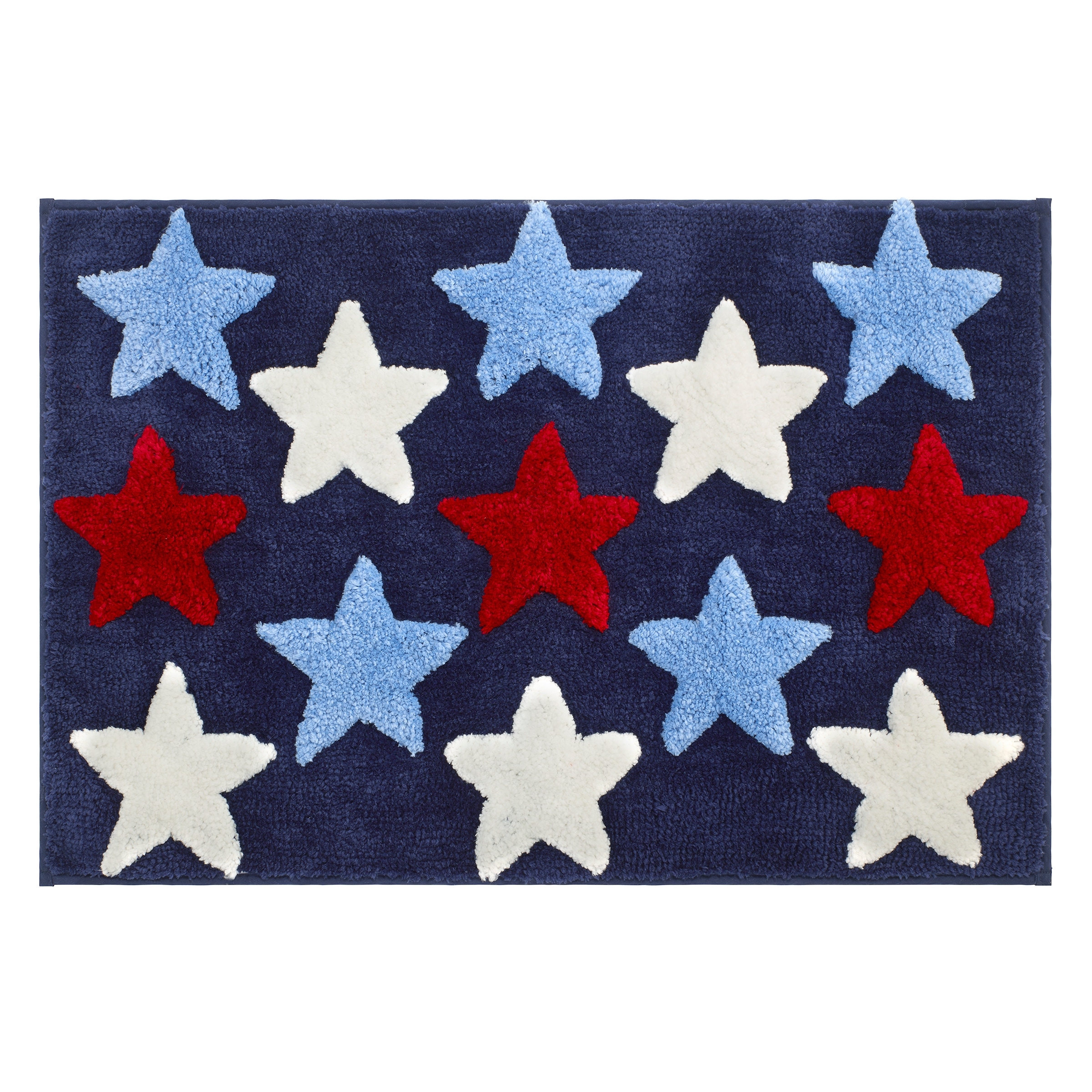 Avanti Stars Rug
