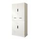 Option White