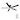 CARRO Livingston 60-inch Indoor Ceiling Fan with Light and Remote - N/A