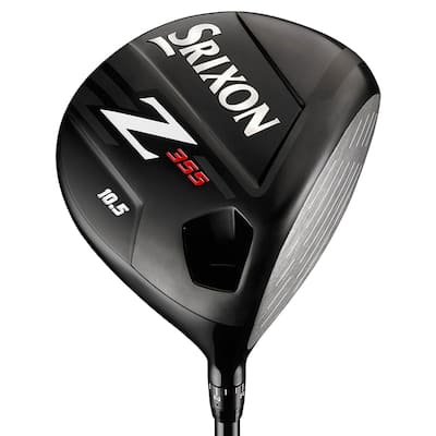 golf srixon adjustable driver fast delivery shipping