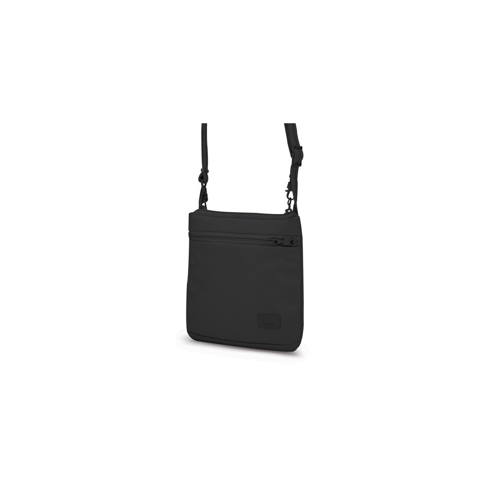 pacsafe cs50
