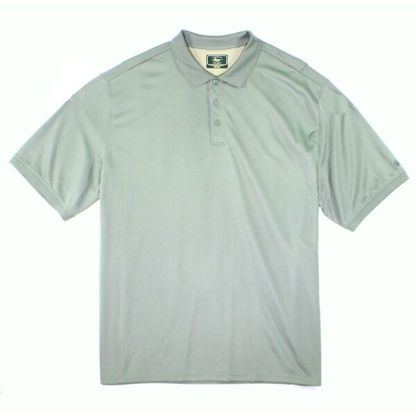 mens 3xlt shirts