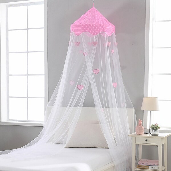 Bed bath and store beyond bed canopy