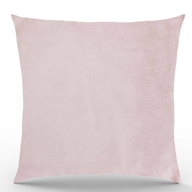 Sparkles Home Luminous Rhinestone Allover Pillow