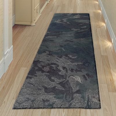 Liora Manne Corsica Storm Indoor Rug