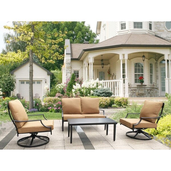 Chairs for best sale porch for sale