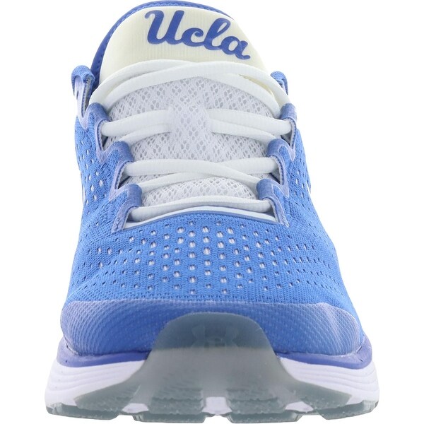 under armor bandit 4