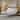Beautyrest baselogic Gold Adjustable Base