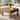 31.5" Square Coffee Table, Farmhouse Solid Wood Coffee Table for Living Room, Apartment, Small Spaces