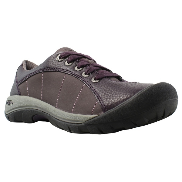 keen women's presidio shoe