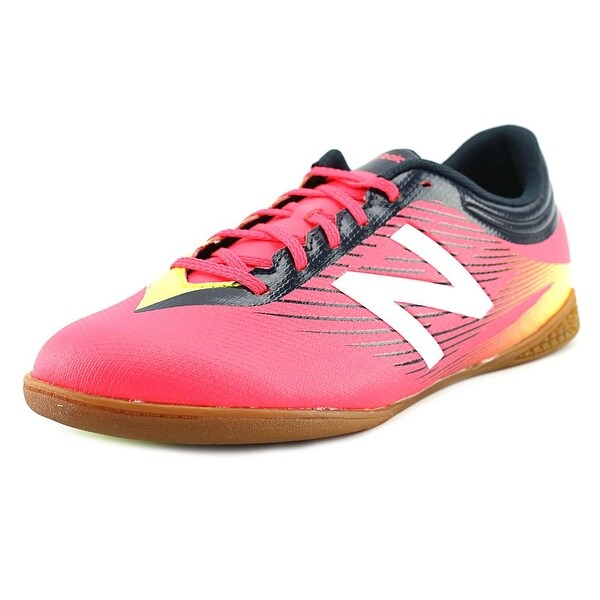 new balance furon 2.0 Pink