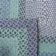 preview thumbnail 49 of 146, SAFAVIEH Handmade Braided Chandrima Cotton Rug