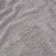 preview thumbnail 73 of 77, Chanasya Textured Boho Knit Throw Blanket With Tassels