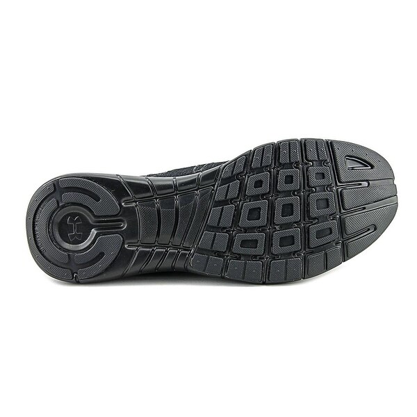 men's ua thrill 3 running shoes