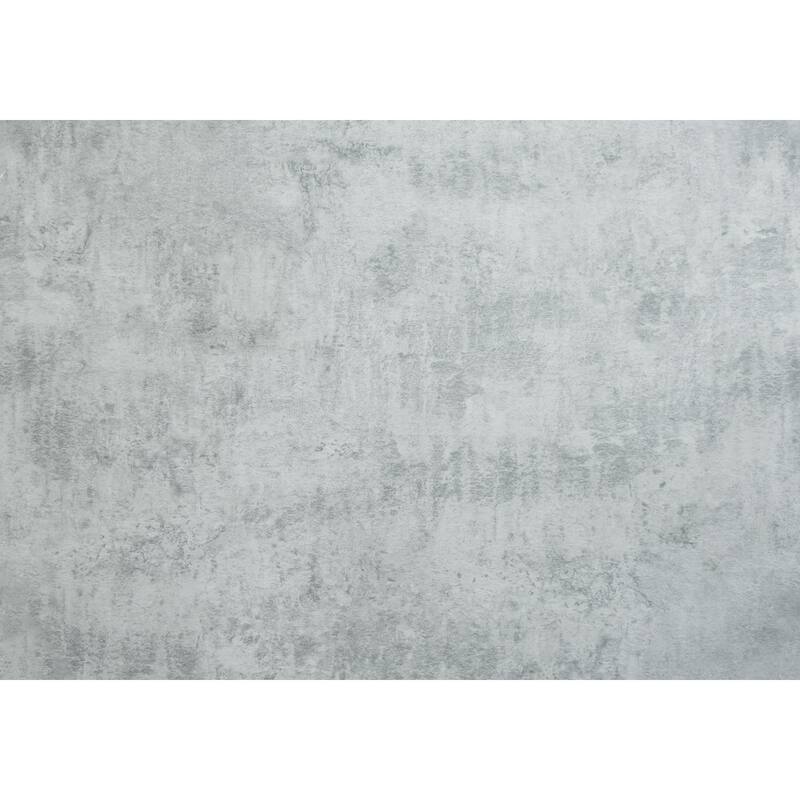 Dining Table, Rectangular, Kitchen, Dining Room, Chrome Metal