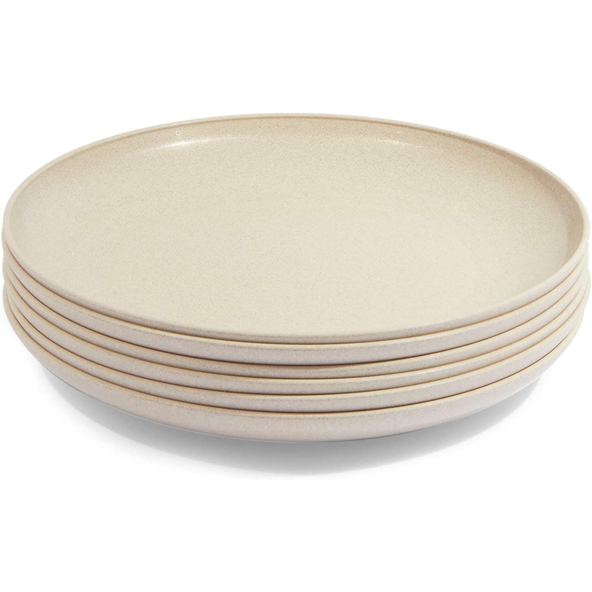 https://ak1.ostkcdn.com/images/products/is/images/direct/363ffb3e3fdc75d899deae3355df0847a2271666/Wheat-Straw-Plates%2C-Unbreakable-Dinner-Plate-%28Beige%2C-8-In%2C-6-Pack%29.jpg