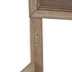 preview thumbnail 8 of 13, Liberty Furniture Sun Valley Upholstered Bed, Dresser, Mirror - Full or Twin