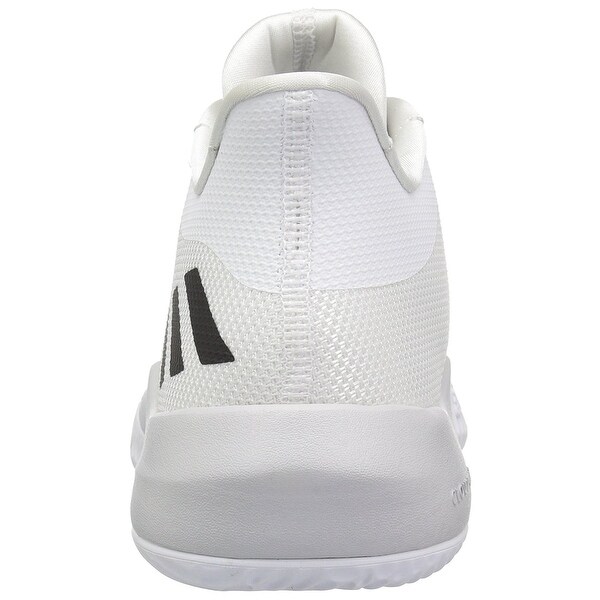 adidas girls basketball shoes