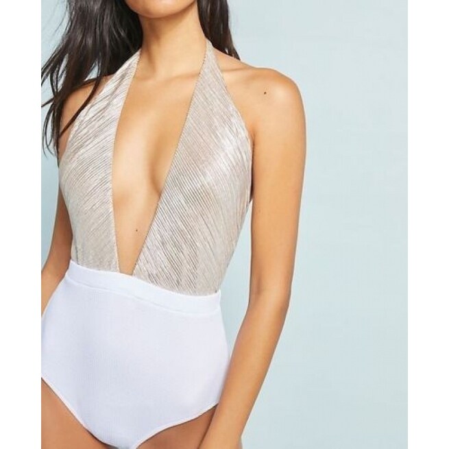 allihop swimwear