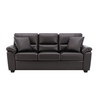 41 41